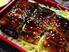 -桥岚·巷子鲜河豚鱼(专门店)