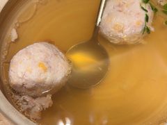 -彩虹之约•淮扬家宴(亚运村店)