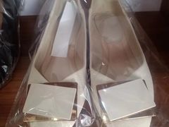 -翰皇直营洗衣洗鞋(望京鹿港店)