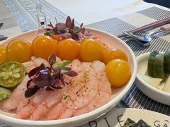 -和牛食堂•BISTRO(广州首店)