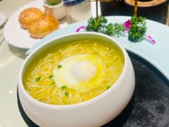 -北国饭店(汕头卜蜂店)