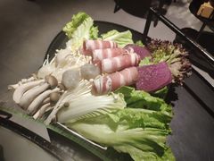 -凤园椰珍·臻品椰子鸡(保利时光里店)