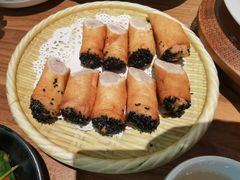 -先记烧鹅王·本地粤菜(福永店)