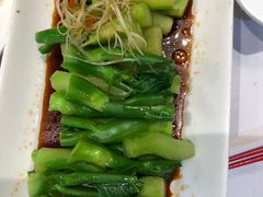 -丰收日(五角场店)