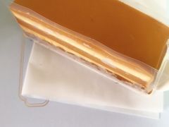 星巴克咖啡提拉米苏-星巴克(厦门SM新生活广场店)