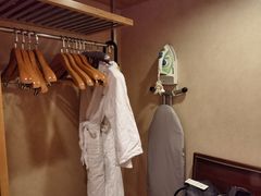-厦门威斯汀酒店