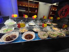 -鲁城往事(游客中心店)