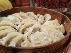 -呼吸森林·生态农庄农家乐私房菜