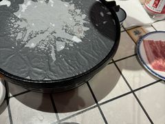 -肆幺幺烤肉(乐汇城店)