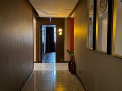 -水墨澜渟足道·SPA·传统(四望亭东关街店)