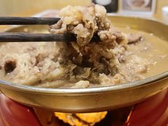 -金掌勺·锅包肉(广渠门店)