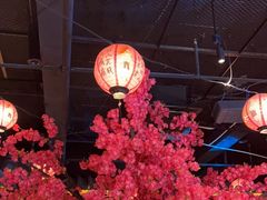 -探花·意境江南菜·唐伯虎文化体验店·松鼠桂鱼(观前店)