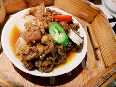 -点心传说·粤菜点心(佐阾虹湾店)