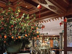 -八府香鸭·啫啫煲(华山路店)