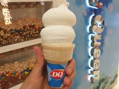 -DQ·蛋糕·冰淇淋(活力城店)