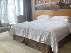 -维也纳酒店(广州京溪南方医院同和地铁站店)