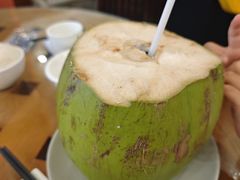 -北京烤鸭 ·儿童菜 ·采风阁家常菜餐厅(亚龙湾天域酒店)