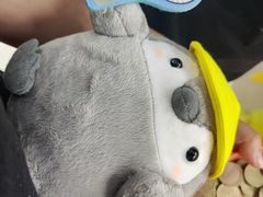 -风云再起游乐汇(北京西单西西友谊店)
