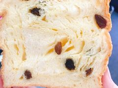 -麦尚心甜(北金鹰店)