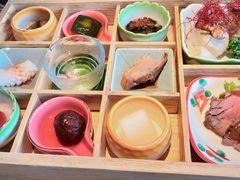 -赤坂亭M9和牛烧肉(世博源店)
