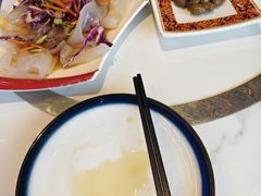 -望江门小龙虾(九堡店)