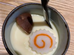 -枝魯枝魯自助料理