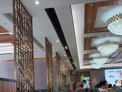 -有心德(麦地店)