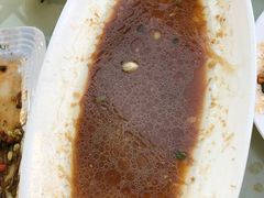 -怡得饭庄·宋大妈昆明菜·始于1996(滇池海埂大坝店)