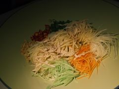 -听香·678茶铺(猛追湾店)