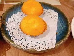-大渔铁板烧(花园道店)