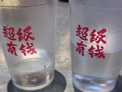 -馬伍旺川菜(江北虹悦城店)