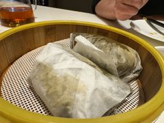 -香港狮子山下·明星粤菜餐厅(北苑店)