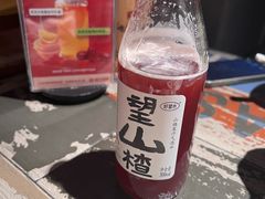 -管氏翅吧(广渠门店)