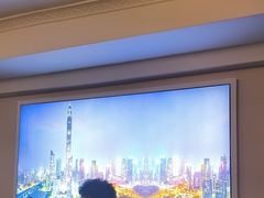 -五谷丰登·胶东海鲜·家常菜(张村店)