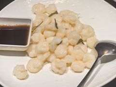 -聚友斋(陶瓷琉璃馆水晶街店)