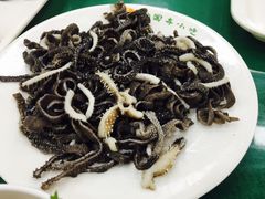 -护国寺小吃(和平西街店)