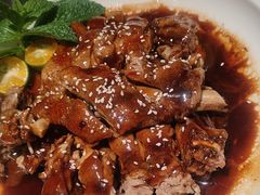 -大榕树下顺德菜(融创茂店)