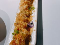 -瓷忆·瓷文化餐厅(上海店)