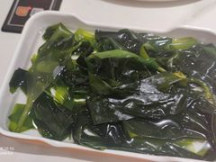 -八合里潮汕鲜牛肉火锅(上海汇智广场店)