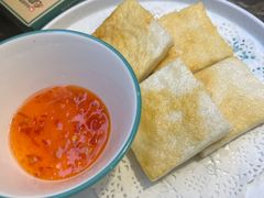 -鱼粤鲜淘米捞·中山脆肉鲩火锅(悦湖会店)