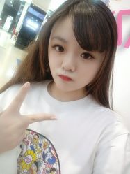 -瑞丽美甲