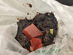 -清真·白记年糕(牛街北口店)