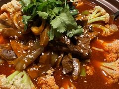 -江南厨子(万象天地店)