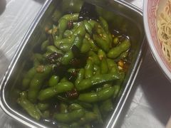 -石牌岭小亮蒸虾•湖北老字号(左岭店)