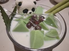 -泮溪酒家(荔枝湾店)
