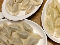 -喜家德虾仁水饺(邯郸新世纪中心店)