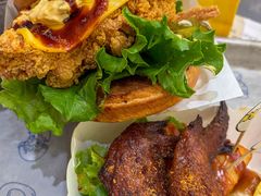 -长江路历史文化街区