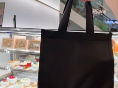 -M'CAKE(西单大悦城店)