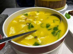 -北平食坊·烤鸭(黄寺大街店)