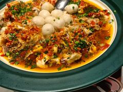 -观宴·品质赣菜(高新大道店)